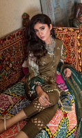 esha-eshal-lawn-volume-iii-2021-24