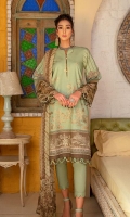 esha-eshal-lawn-volume-iii-2021-25