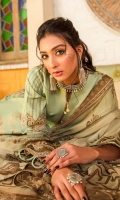 esha-eshal-lawn-volume-iii-2021-26