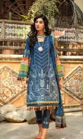 esha-eshal-lawn-volume-iii-2021-27