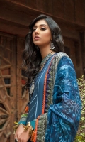 esha-eshal-lawn-volume-iii-2021-28