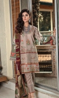 esha-eshal-lawn-volume-iii-2021-3