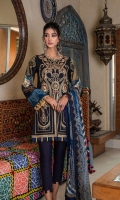 esha-eshal-lawn-volume-iii-2021-5