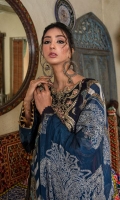 esha-eshal-lawn-volume-iii-2021-6