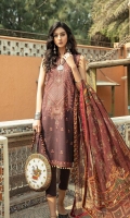 esha-eshal-lawn-volume-iii-2021-7