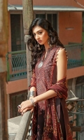 esha-eshal-lawn-volume-iii-2021-8