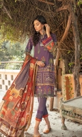 esha-eshal-lawn-volume-iii-2021-9