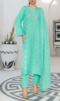 vs-eshaal-chikankari-ii-2025-1
