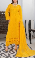vs-eshaal-chikankari-ii-2025-11
