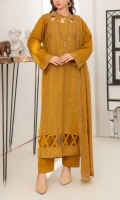 vs-eshaal-chikankari-ii-2025-13