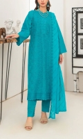 vs-eshaal-chikankari-ii-2025-15