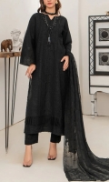 vs-eshaal-chikankari-ii-2025-17