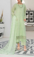 vs-eshaal-chikankari-ii-2025-3