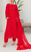vs-eshaal-chikankari-ii-2025-5