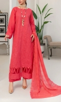 vs-eshaal-chikankari-ii-2025-7
