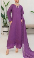 vs-eshaal-chikankari-ii-2025-9