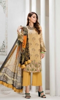 eshaisha-abiha-festive-lawn-2020-1