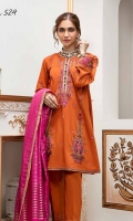 eshaisha-abiha-festive-lawn-2020-10