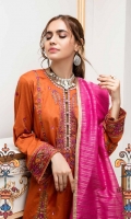 eshaisha-abiha-festive-lawn-2020-11