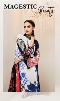 eshaisha-abiha-festive-lawn-2020-16