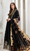 eshaisha-abiha-festive-lawn-2020-18