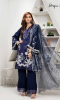 eshaisha-abiha-festive-lawn-2020-19