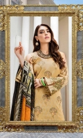 eshaisha-abiha-festive-lawn-2020-2