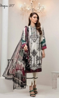 eshaisha-abiha-festive-lawn-2020-20