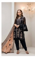 eshaisha-abiha-festive-lawn-2020-22