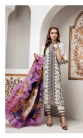 eshaisha-abiha-festive-lawn-2020-23