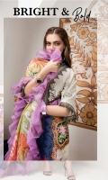 eshaisha-abiha-festive-lawn-2020-24