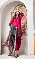 eshaisha-abiha-festive-lawn-2020-25