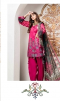 eshaisha-abiha-festive-lawn-2020-26