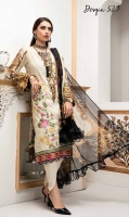 eshaisha-abiha-festive-lawn-2020-27