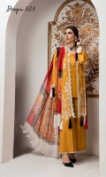 eshaisha-abiha-festive-lawn-2020-28