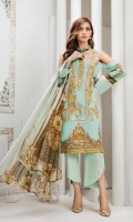 eshaisha-abiha-festive-lawn-2020-3