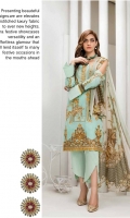 eshaisha-abiha-festive-lawn-2020-4