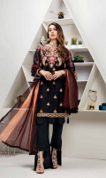 eshaisha-abiha-festive-lawn-2020-5