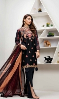 eshaisha-abiha-festive-lawn-2020-6