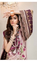 eshaisha-abiha-festive-lawn-2020-7