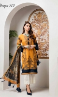 eshaisha-abiha-festive-lawn-2020-8