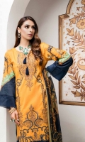 eshaisha-abiha-festive-lawn-2020-9