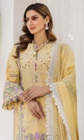 eshaisha-eid-edit-lawn-2024-16