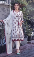 eshaisha-winter-2023-15