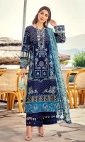 eshaisha-festive-lawn-2022-1