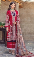 eshaisha-festive-lawn-2022-11