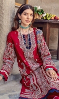 eshaisha-festive-lawn-2022-12