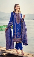 eshaisha-festive-lawn-2022-13