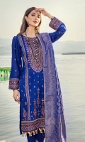 eshaisha-festive-lawn-2022-14