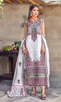 eshaisha-festive-lawn-2022-15